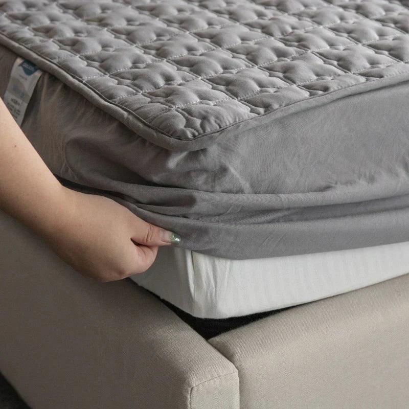 Mattress protector - My Store