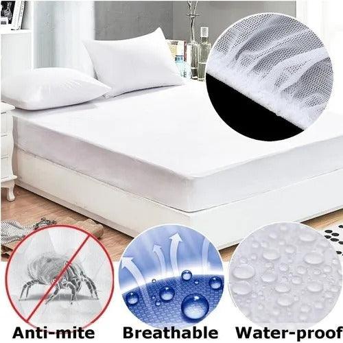 Mattress protector - My Store