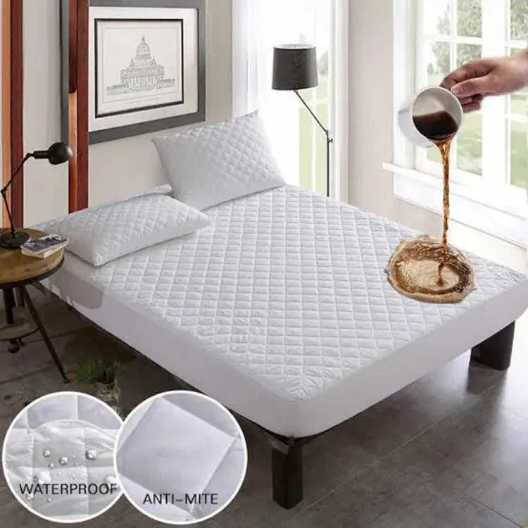 Mattress protector - My Store