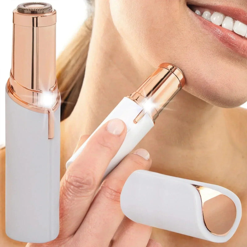 Flawless Hair Remover - My Store