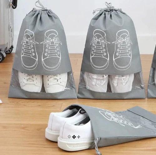 Shoe Storage Bags | All Size Shoes